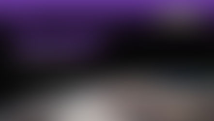 Organizations also compete for meaning