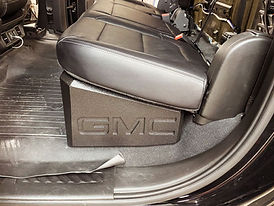 IMG_5117~photo GMC.jpg