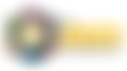 This 2023, you can rely on us