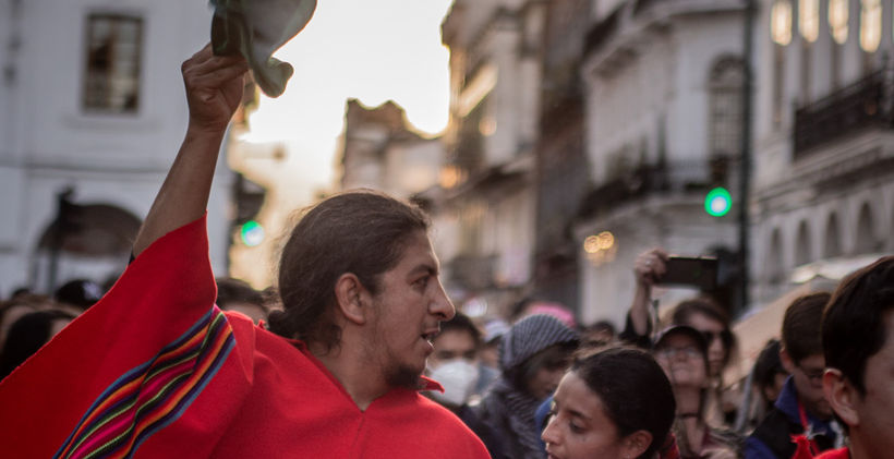 Photo reportaje-13.jpg