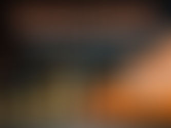 How We Cut Ad Spend by 67% While Preserving 82% of Sales