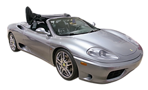 car resized_edited.png