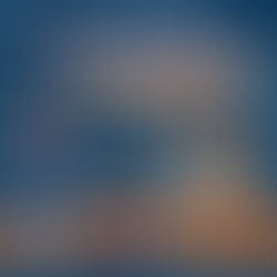 Mark Your Calendar: Trooper Thompsen Memorial 5K This June 