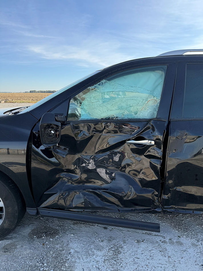 collision-car-side-RESIZED.JPG