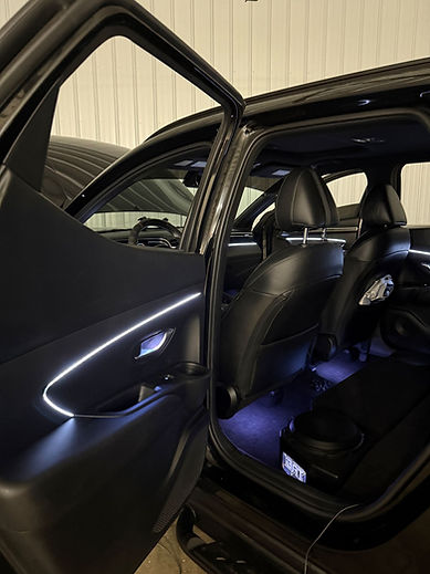 IMG_0072 truck lighting.JPG