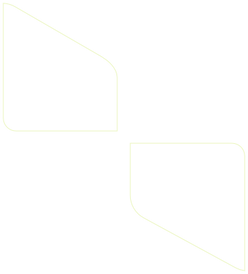 panal