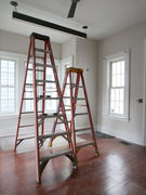 Moving services for residential homes in Springfield, IL by Prime Moovers