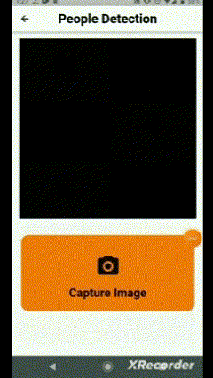 Untitled video - Made with Clipchamp.gif
