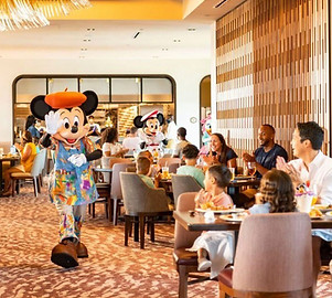 12 Disney Food Secrets You Didn't Know Until Now.jpg