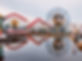 Anaheim, California_ Beyond Disneyland.jpg