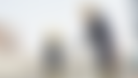 Servicios de reparación y mantenimiento en altura: Soluciones eficientes para edificios y estructuras