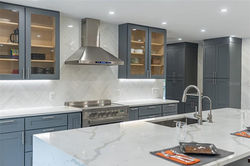 A4490091_7_3 KITCHEN 3.jpg