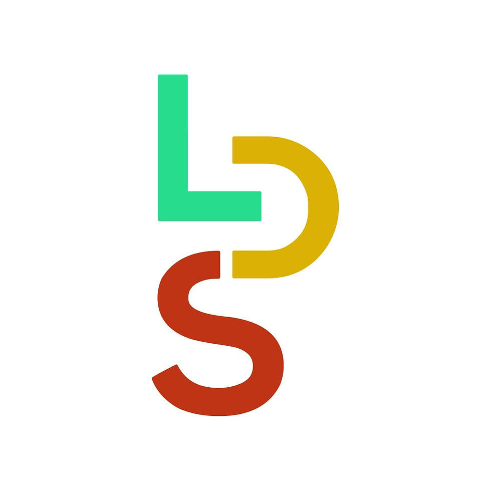 Lenguajes del Sur