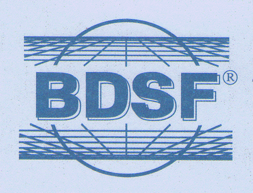 logo_BDSF.gif