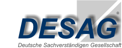 logo_DESAG.gif