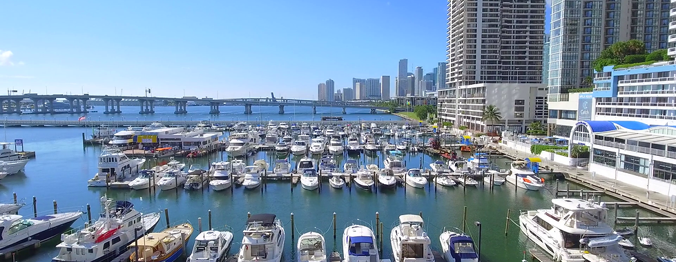 <img src="sea isle marina rent your boat">