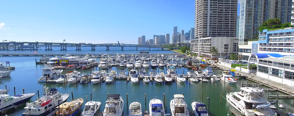 <img src="sea isle marina rent your boat">