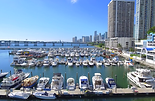 sea isle marina 3.png