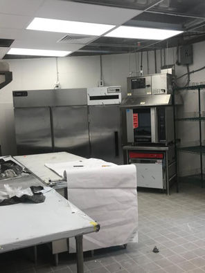 Kitchen Construction.jpeg