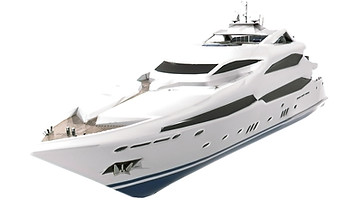 Luxury Yachts 5_edited.jpg