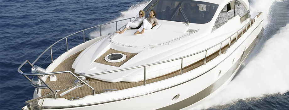 Grove Harbor Marina 5