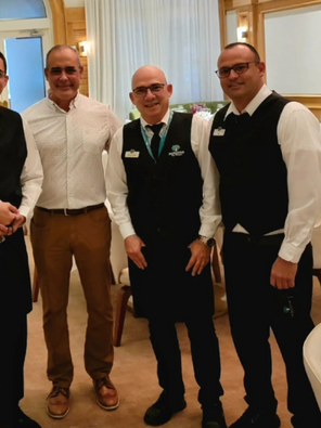 Ocean Club event.png