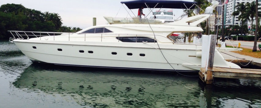 75 Ferretti 5