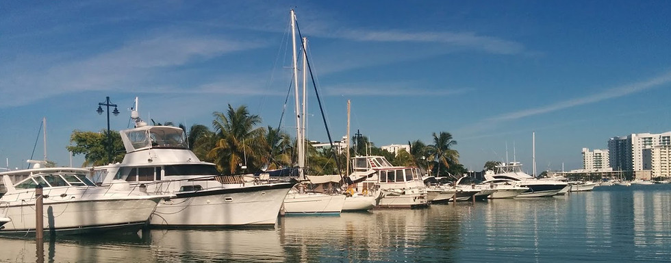 <img src="pelican harbor rent boat">