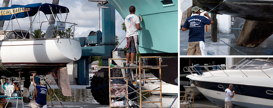 <img src="norseman marina rent your boat">