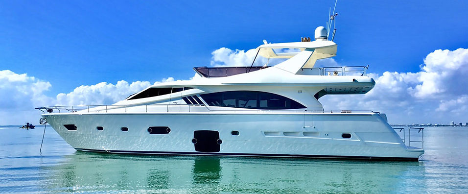 75 Ferretti 1