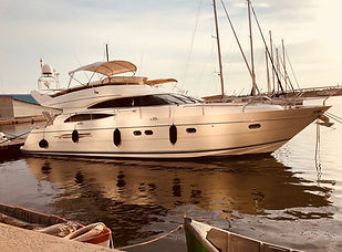 Trefoil Yacht Image.jpeg