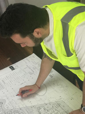 Carlos Pereira Jade Signature.jpeg