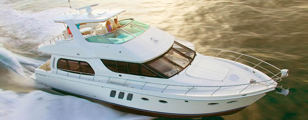 <img src="grove harbor marina rent boat">