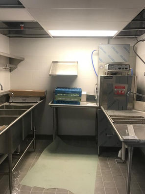 Dishwashing Instalation Jade Signature.jpeg