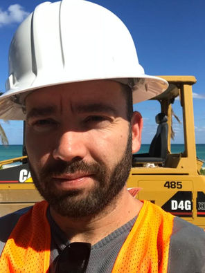 Carlos Pereira Jade Signature 2.jpeg