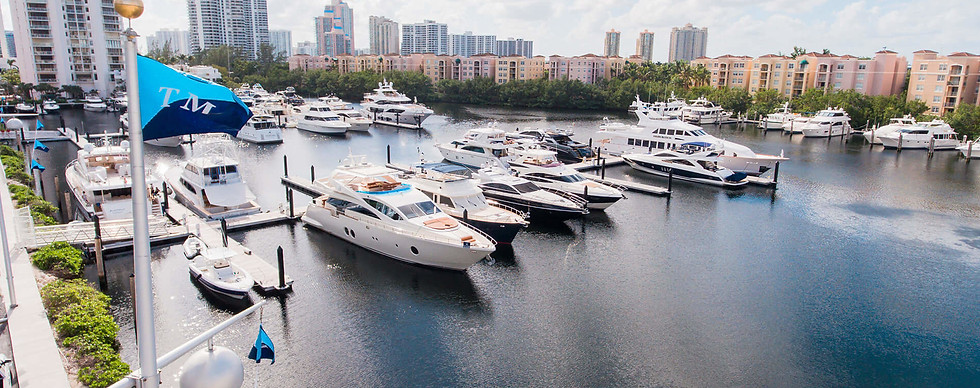 <img src=turnberry isle marina rent boat">