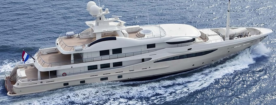 Grove Harbor Marina 4