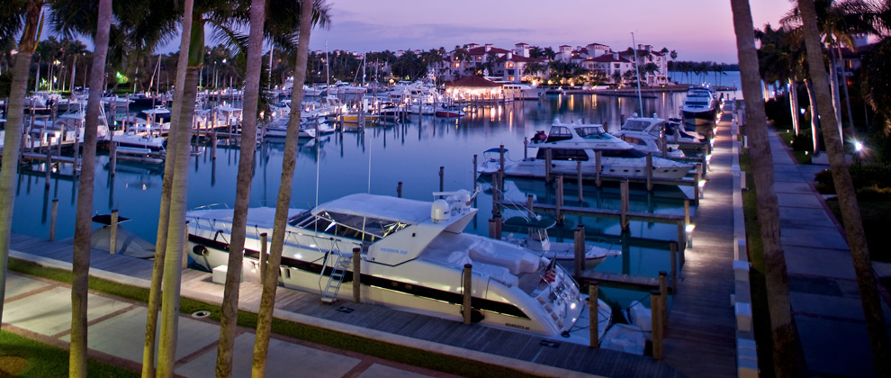 fisher island club.gif