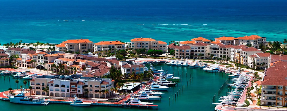 <img src="capcana marina rent boat">