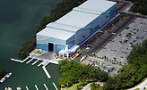 haulover park 4.jpg
