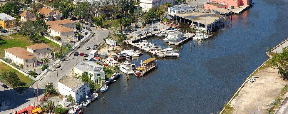 La Coloma Marina.jpg