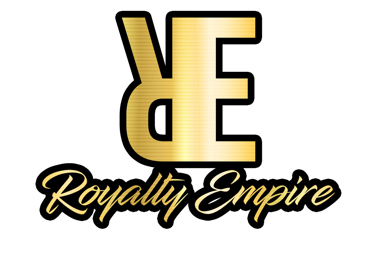 Sin Royal