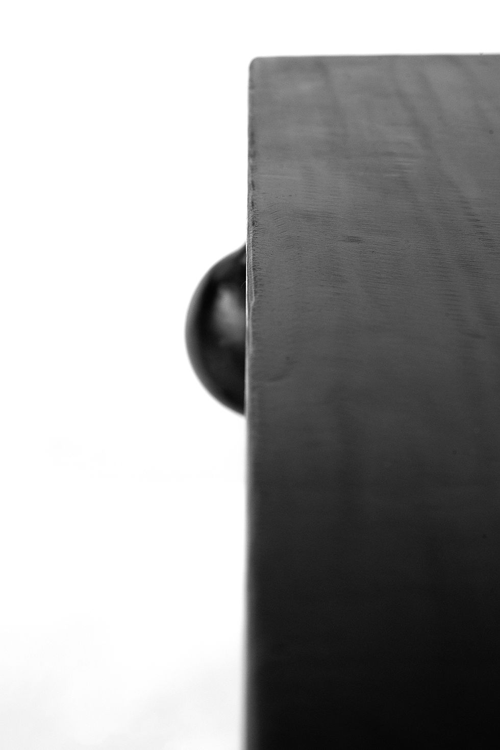 Thumbnail: TABLE NO. 2 - SQUARE