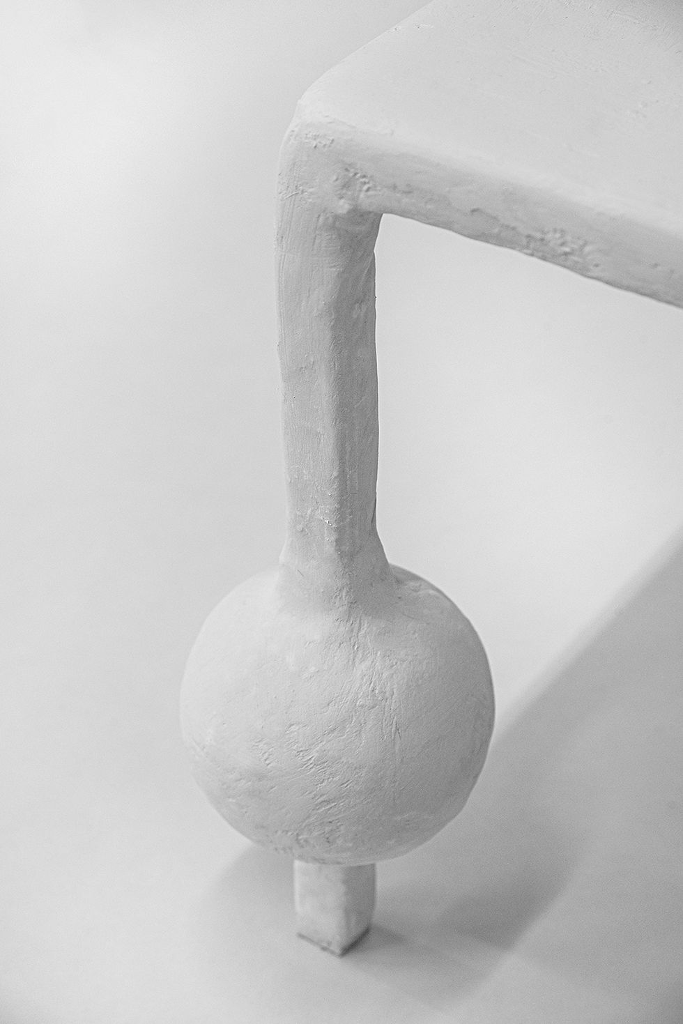Thumbnail: TABLE NO. 2 - SQUARE