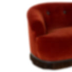 Thumbnail: SOFA NO. 3