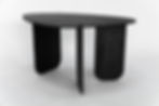 Thumbnail: TABLE NO. 15 - SIDE TABLE