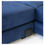 Thumbnail: SOFA NO. 1