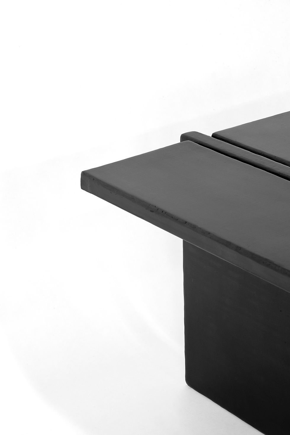 Thumbnail: TABLE NO. 5 - COFFEE