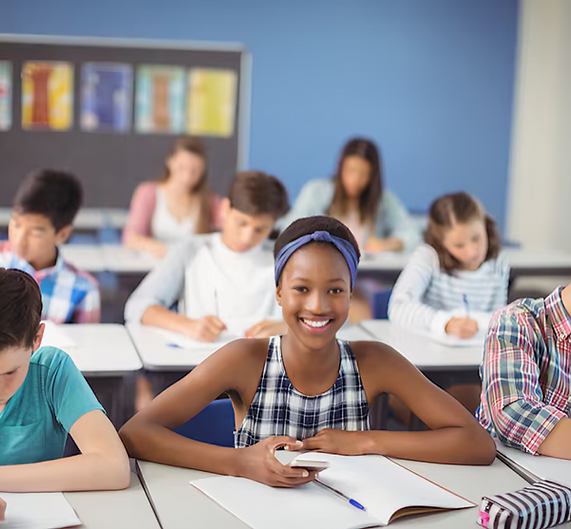 students-studying-classroom_107420-85352 (1).png