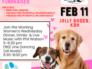 FEBRUARY 2026 (CLICK HERE)